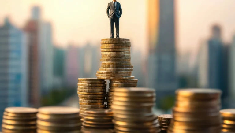 pourquoi faire appel a un conseiller en gestion de patrimoine