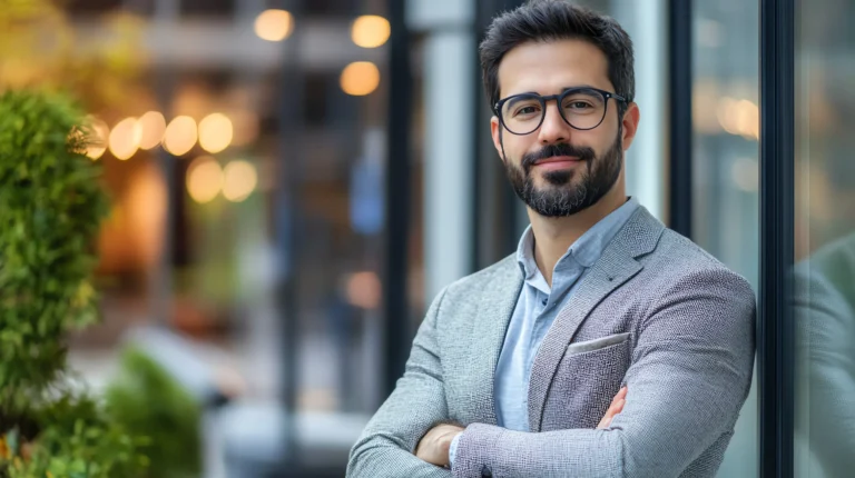 trouver conseiller expert confier actifs quebec