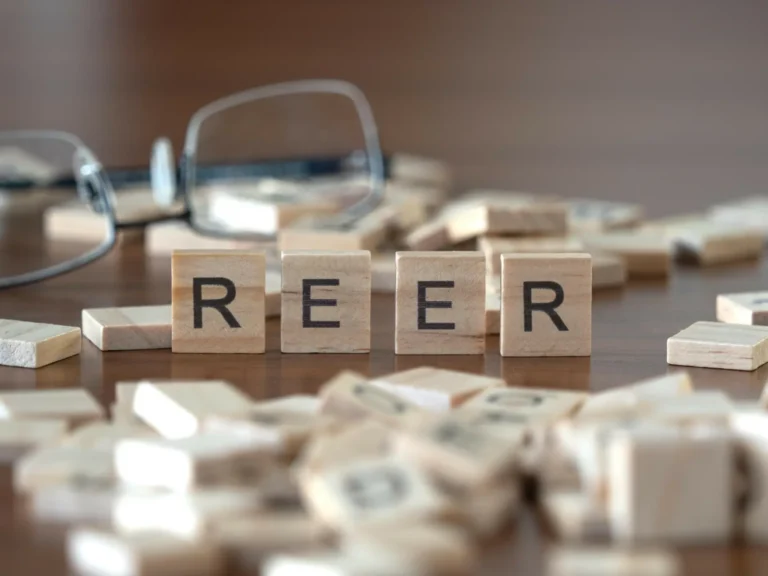 avantages reer entrepreneur