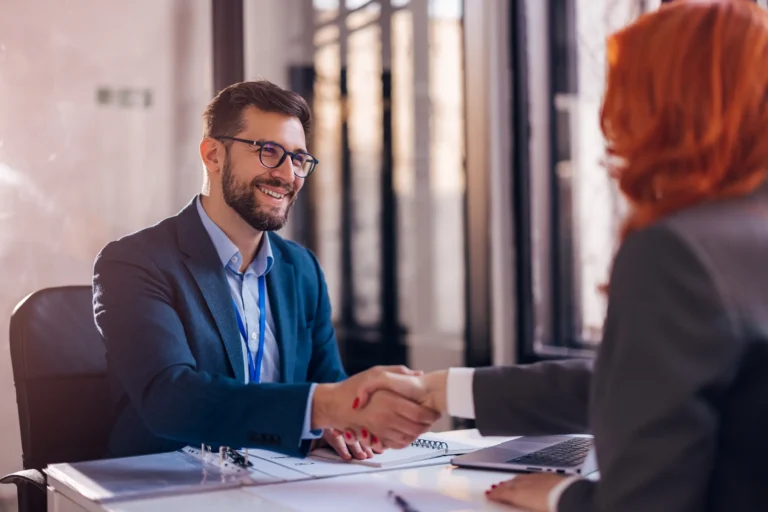 consultation gratuite fiscaliste entrepreneur