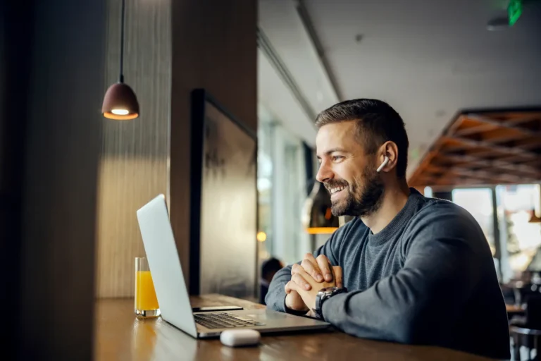consulter planificateur financier entreprise quebec