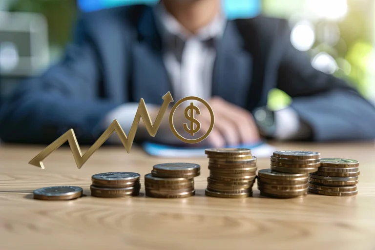 dividende imposition fiscalite proprietaires entreprise