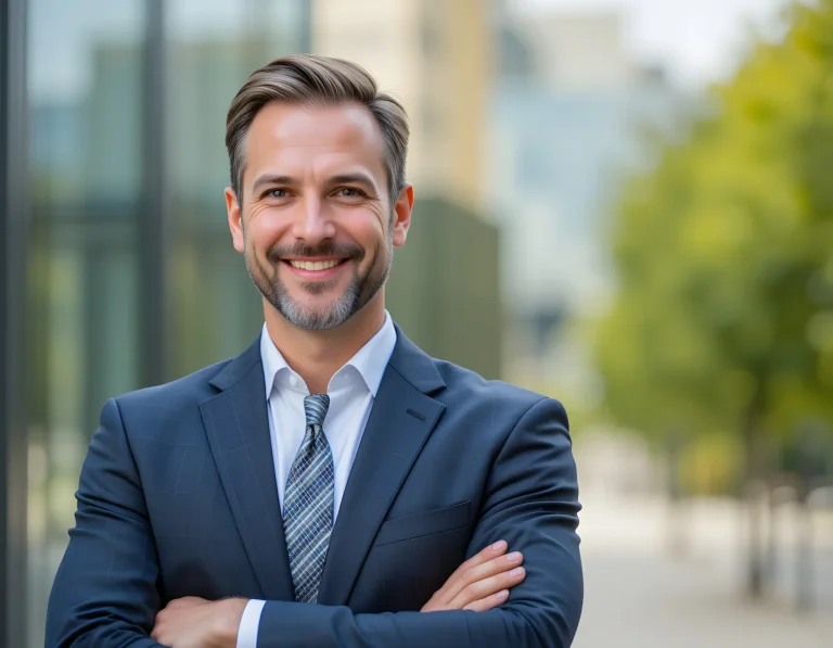etude de cas avocat incorpore reduit facture fiscale annuelle