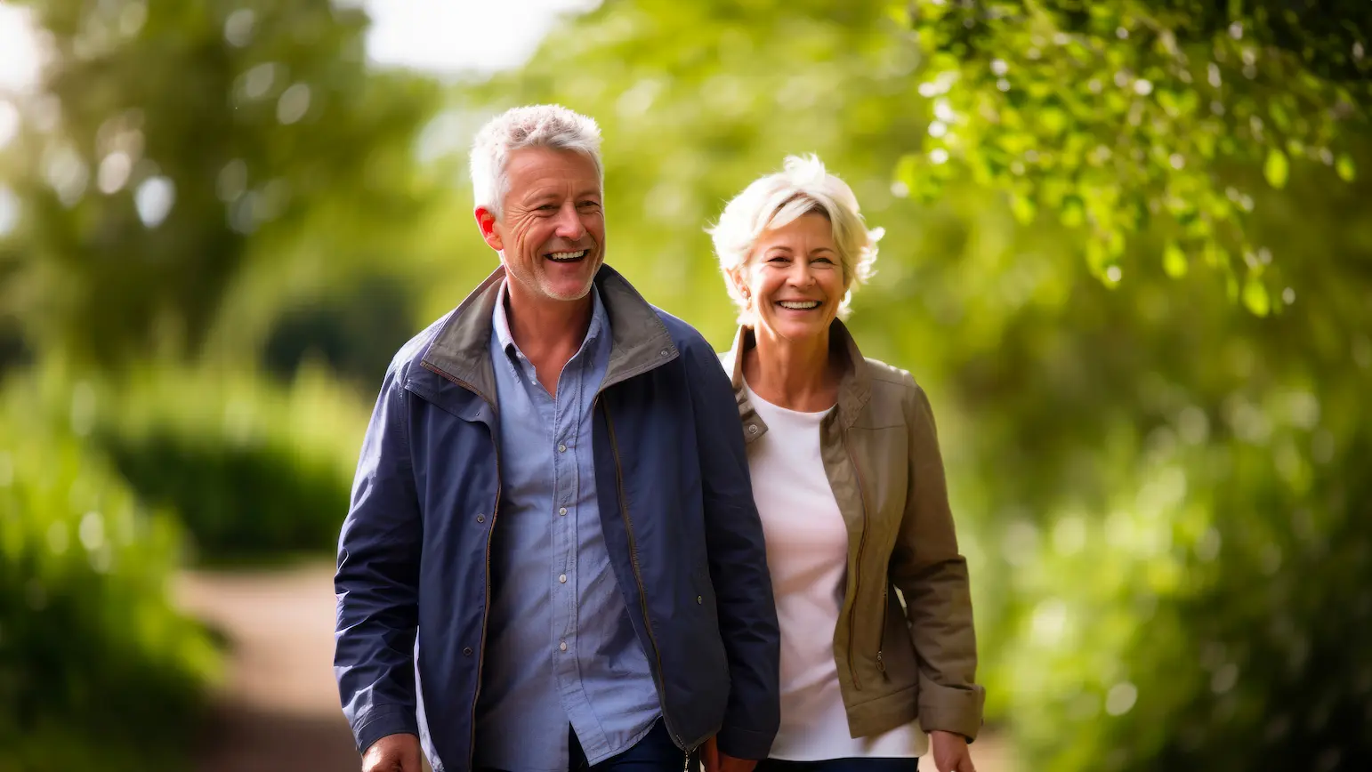 etude de cas planification successorale couple retraites fortunes fiducie familiale assurance vie corporative