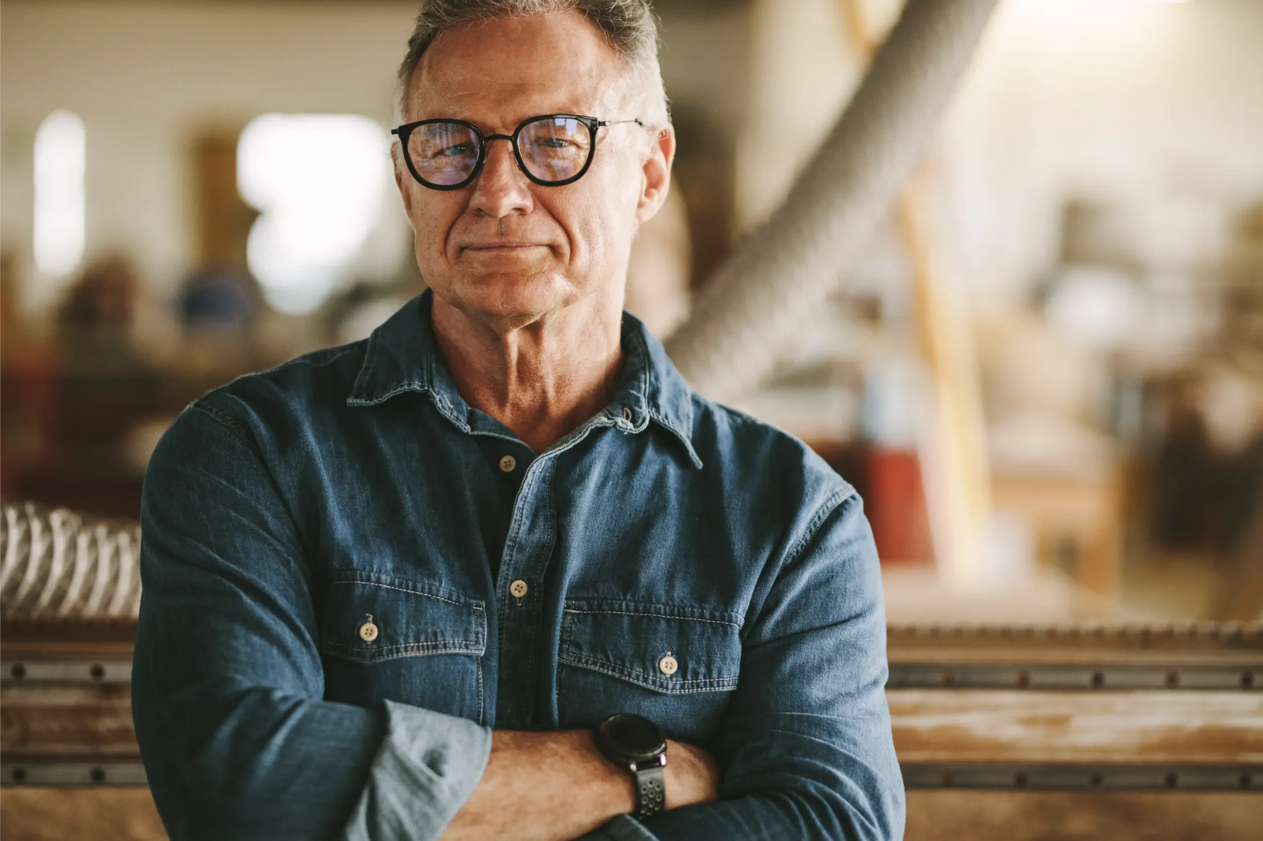 etude de cas proprietaire pme impot construction strategie integree decaissement
