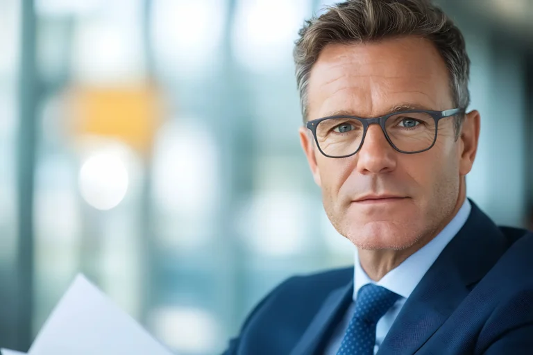 fiscalite dividende salaire comment choisir versement