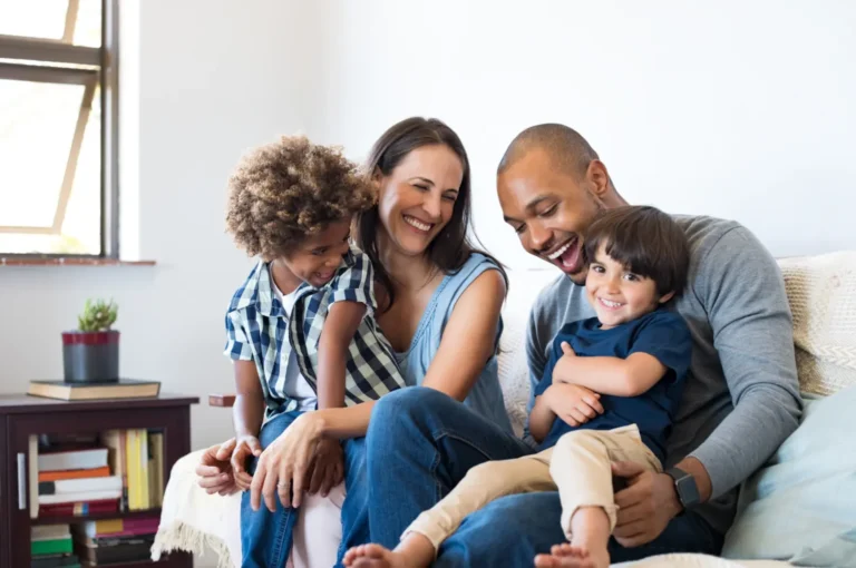gestion patrimoine famille