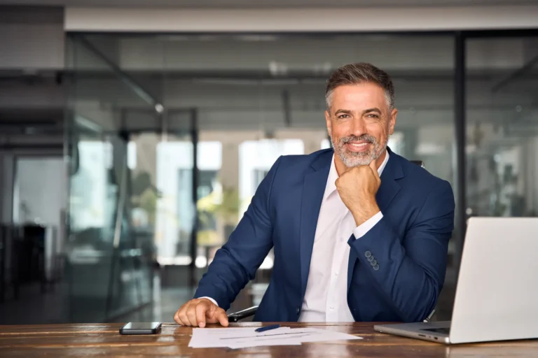 meilleures strategies planification financiere entrepreneurs quebecois