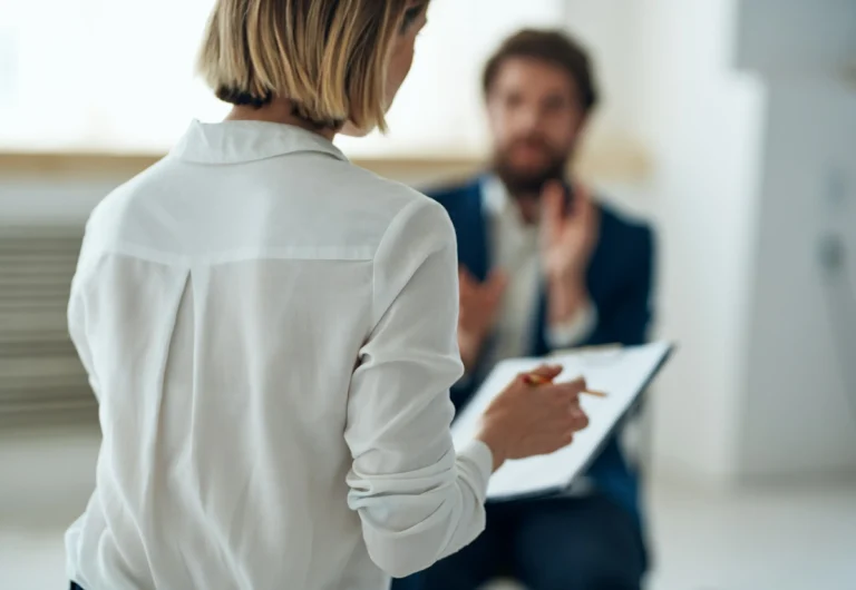 planification retraite incorpore etapes suivre