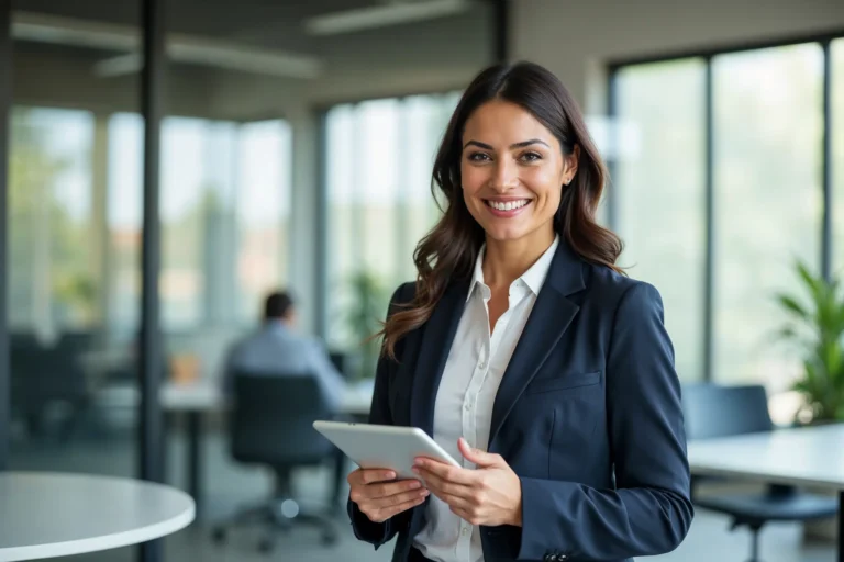 pourquoi consulter conseiller planification financiere specialise entrepreneurs quebecois