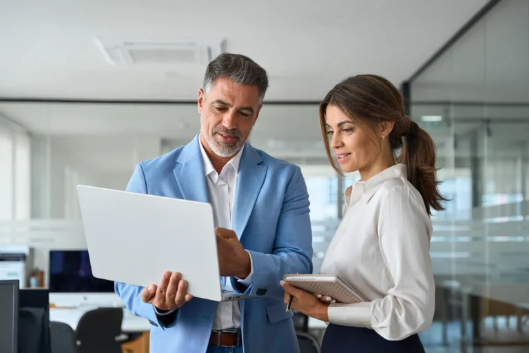 role societe gestion planification retraite