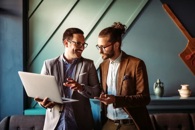 utilisations pratiques assurance vie corporative quebec