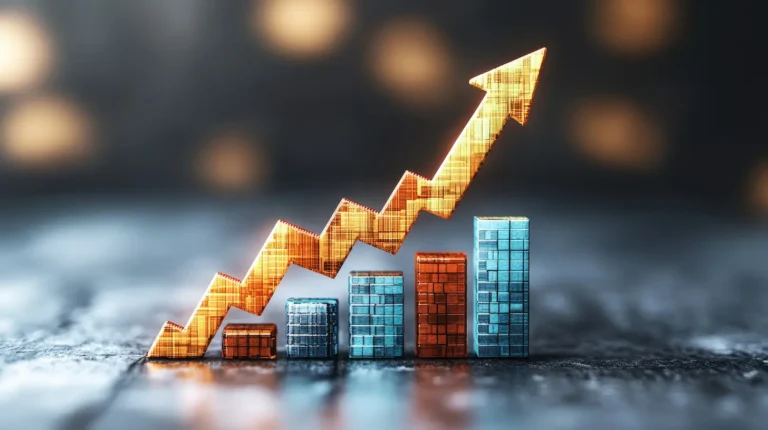 comment comparer rendement indices reference