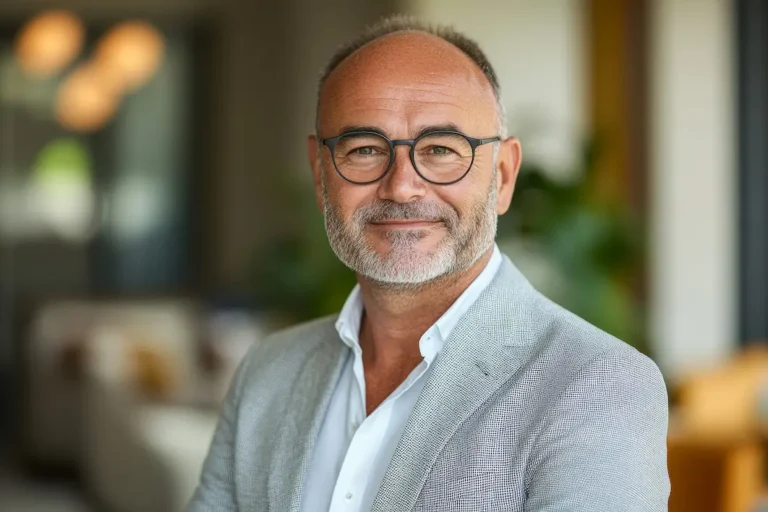 comparer meilleurs investissements conseiller gestion de patrimoine