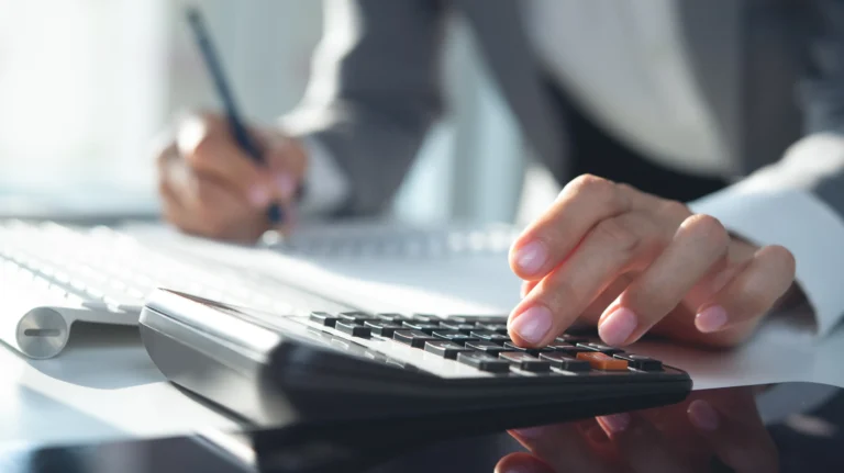 deductions credits fiscaux supplementaires
