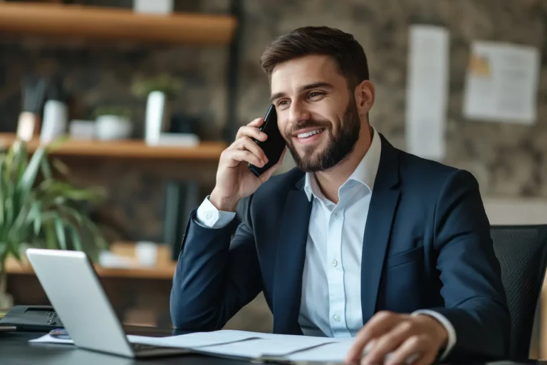planifier consultation conseiller en gestion de patrimoine quebec