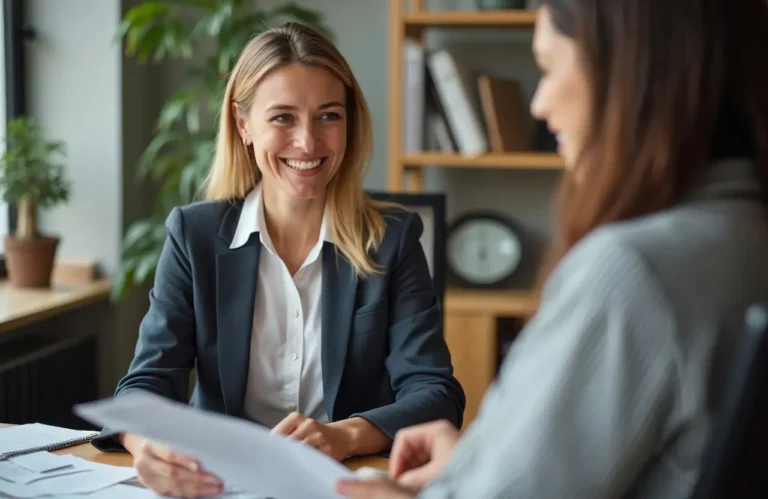 pourquoi est ce important pour les professionnels incorpores