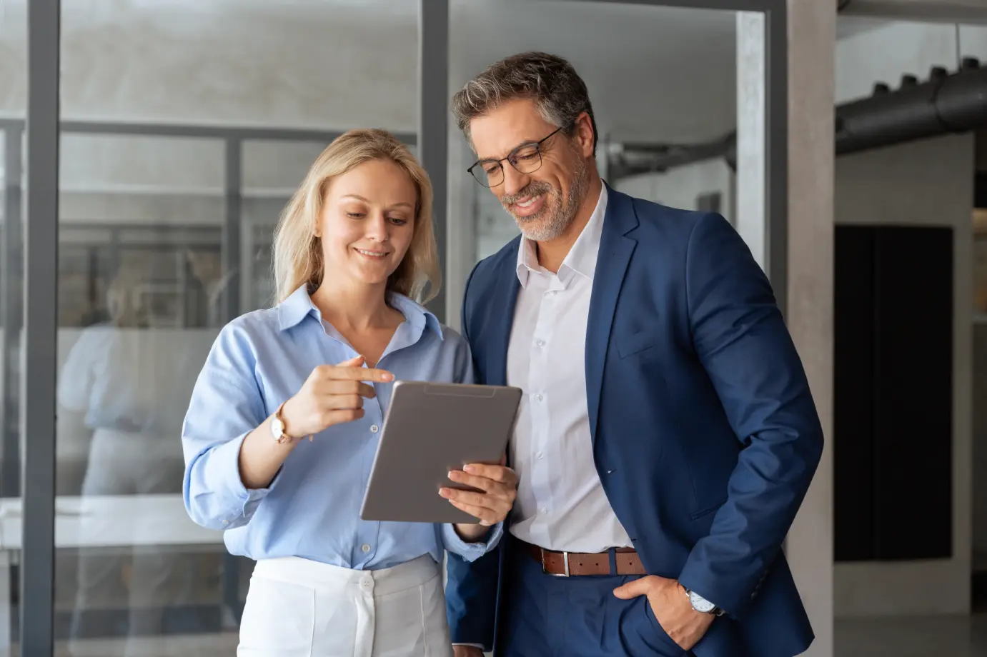 societe gestion avantages fiscaux entrepreneurs quebecois