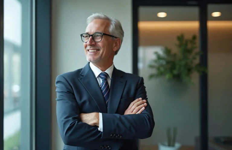 planifier consultation gratuite conseiller gestion patrimoine quebec